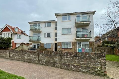 undefined, St Winefrides Road, Littlehampton BN17