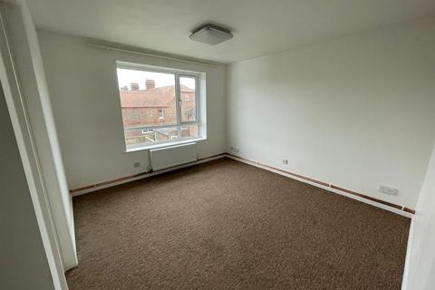 undefined, St Winefrides Road, Littlehampton BN17