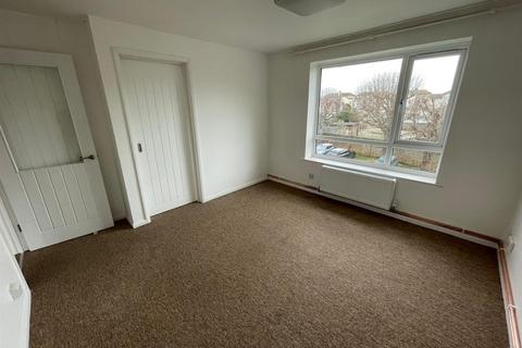 undefined, St Winefrides Road, Littlehampton BN17