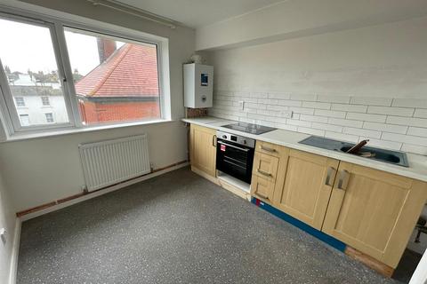 undefined, St Winefrides Road, Littlehampton BN17