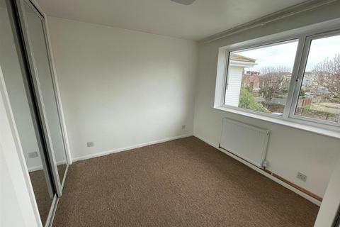 undefined, St Winefrides Road, Littlehampton BN17