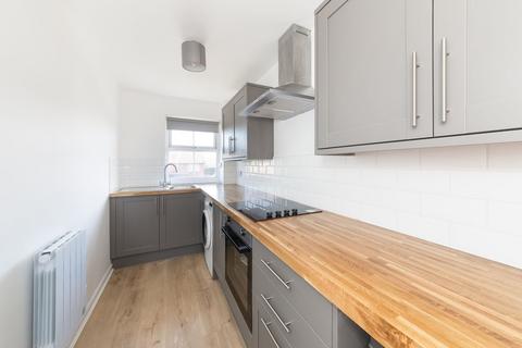 1 bedroom property to rent, Villeboys Close, Abingdon OX14