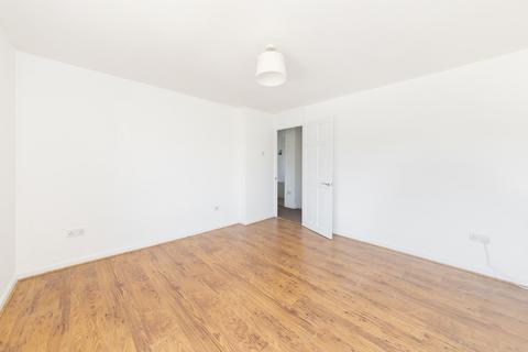 1 bedroom property to rent, Villeboys Close, Abingdon OX14