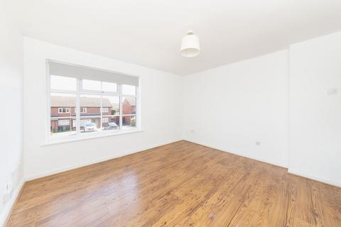 1 bedroom property to rent, Villeboys Close, Abingdon OX14