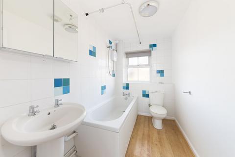 1 bedroom property to rent, Villeboys Close, Abingdon OX14