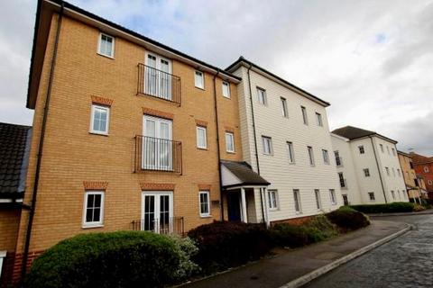 undefined, Panyers Gardens, Tulip House, RM10