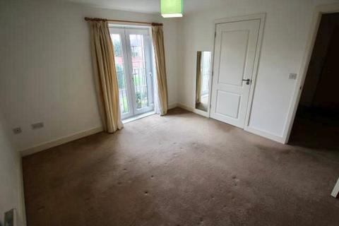 undefined, Panyers Gardens, Tulip House, RM10
