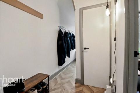 2 bedroom flat for sale, East Dulwich Estate, London