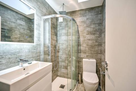 Traps Lane, New Malden, KT3