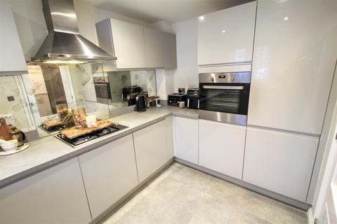 undefined, Elderberry Close, School Aycliffe