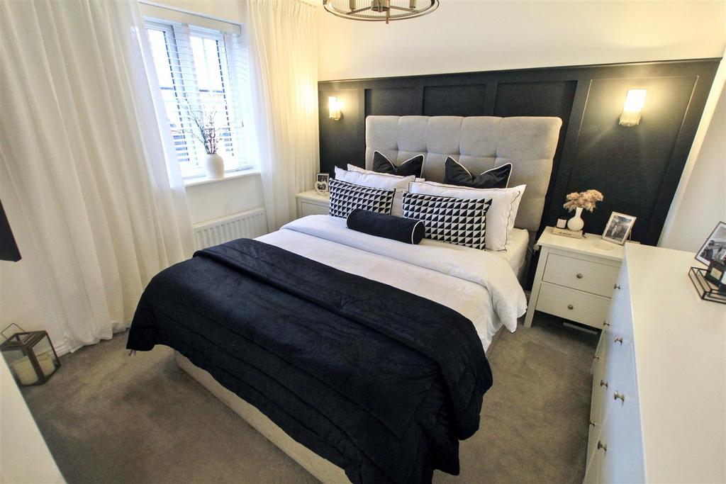 Bedroom One (1).jpg
