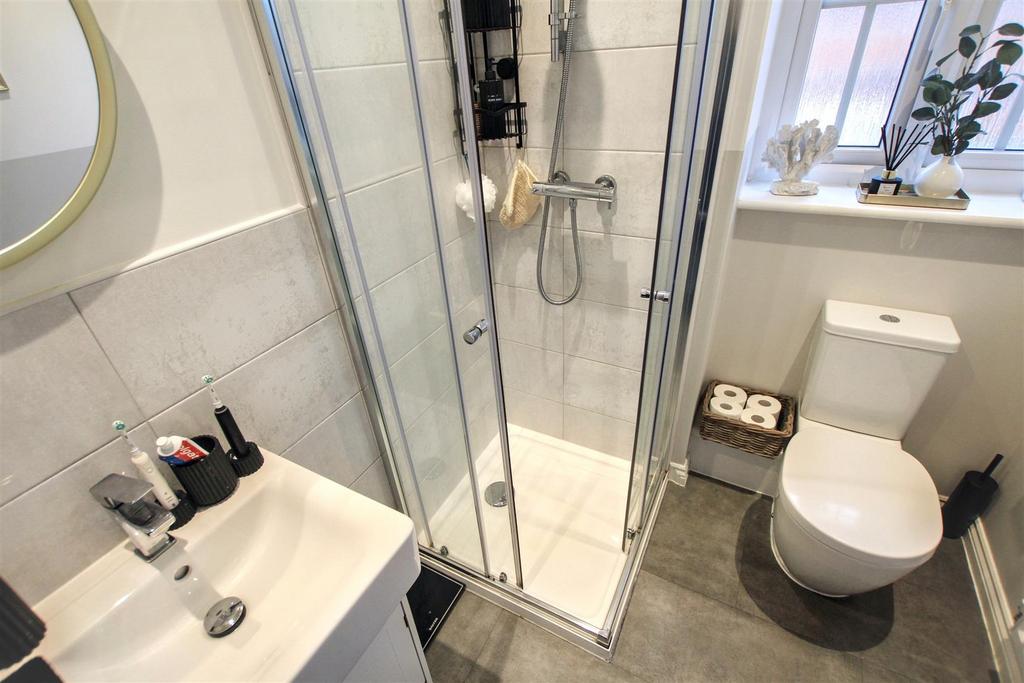 En-Suite.jpg