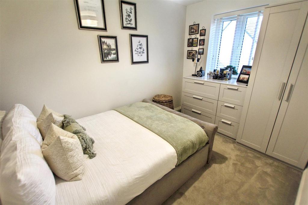 Bedroom Two.jpg
