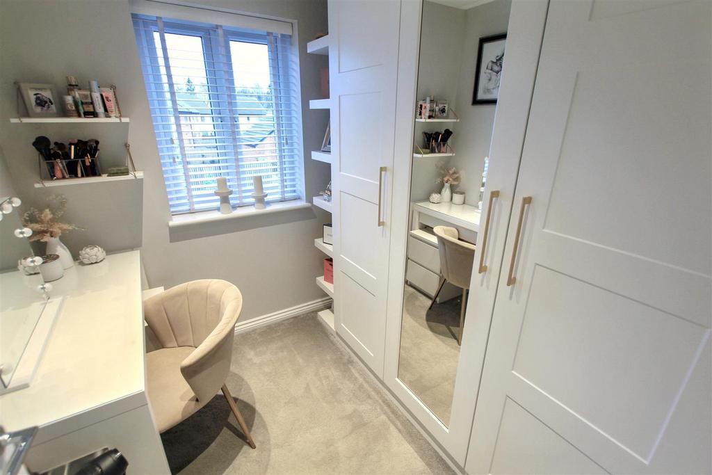 Bedroom Three.jpg