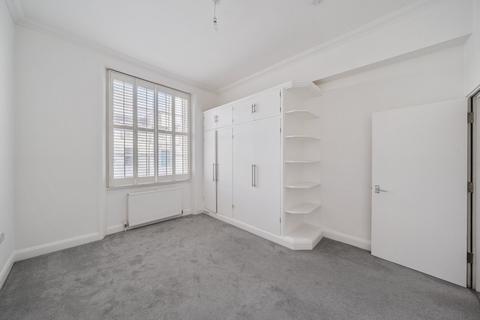 1 bedroom flat for sale, Queens Gardens, Bayswater, London, W2