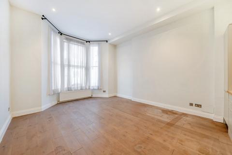 2 bedroom flat for sale, Hatherley Grove, Bayswater, London, W2