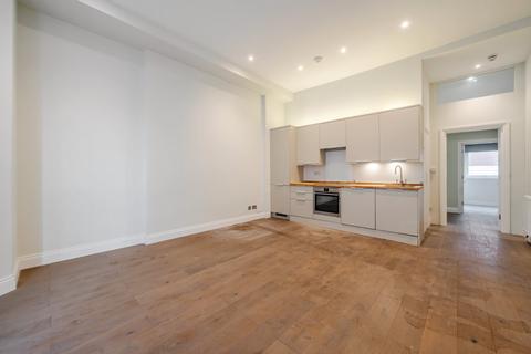 2 bedroom flat for sale, Hatherley Grove, Bayswater, London, W2