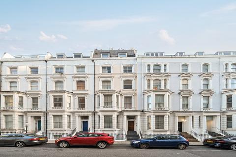 2 bedroom flat for sale, Hatherley Grove, Bayswater, London, W2