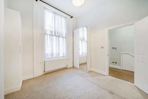 2 bedroom flat for sale, Hatherley Grove, Bayswater, London, W2