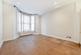 Hatherley Grove, Bayswater, London, W2