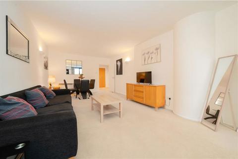 1 bedroom flat to rent, Cromwell Road, London SW7