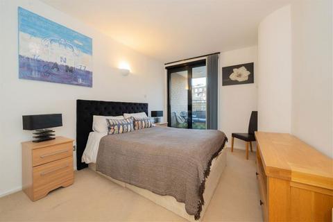 1 bedroom flat to rent, Cromwell Road, London SW7