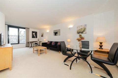Cromwell Road, London SW7