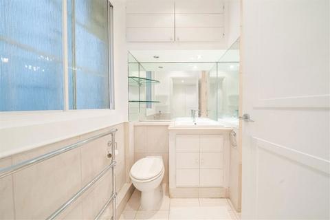2 bedroom flat to rent, Brompton Road, London SW3