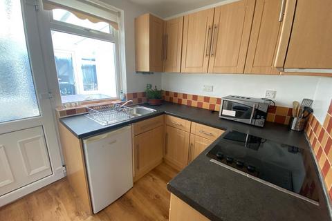 undefined, The Gables, Widdrington, Morpeth