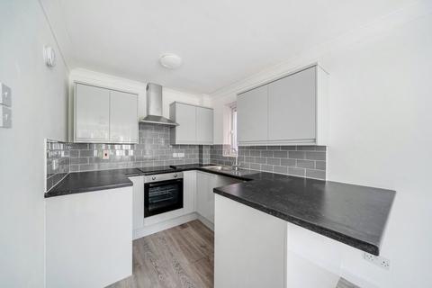 1 bedroom apartment to rent, Park Road, New Barnet, EN4