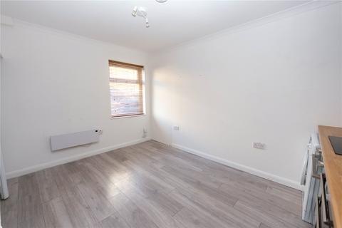 1 bedroom end of terrace house to rent, Rutland Mews, 2 Rutland Street, Grangetown, Cardiff, CF11
