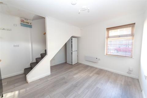 1 bedroom end of terrace house to rent, Rutland Mews, 2 Rutland Street, Grangetown, Cardiff, CF11