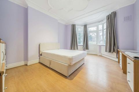 2 bedroom flat to rent, Golders Green Road, London NW11