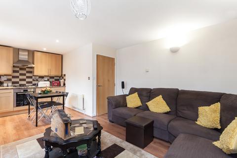 undefined, Amber Court, High Street, Romford, RM1
