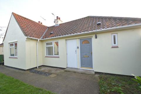 undefined, Station Road, Earsham