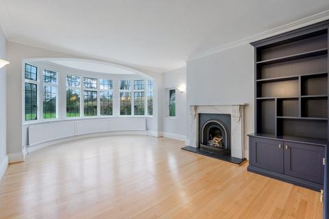 undefined, Park View Road, Caterham CR3