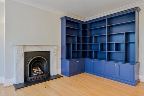 undefined, Park View Road, Caterham CR3