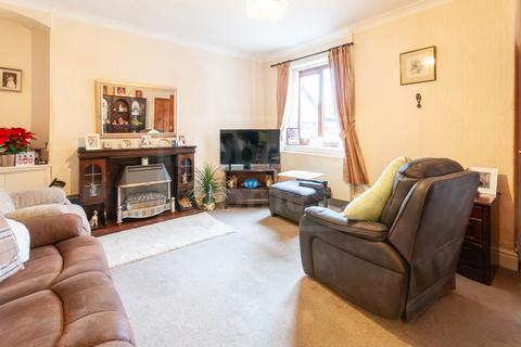 3 bedroom semi-detached house for sale, Heol Giedd, Ystradgynlais, Swansea, SA9 1LQ
