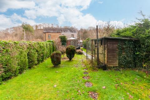 3 bedroom semi-detached house for sale, Heol Giedd, Ystradgynlais, Swansea, SA9 1LQ
