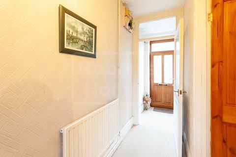 3 bedroom semi-detached house for sale, Heol Giedd, Ystradgynlais, Swansea, SA9 1LQ