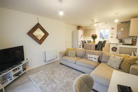 undefined, Wimbledon Chase, London, SW19
