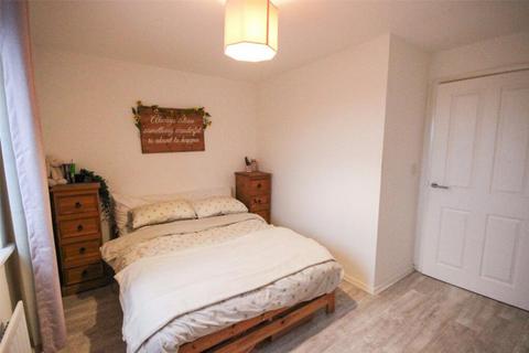 undefined, Wimbledon Chase, London, SW19