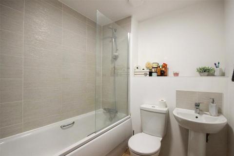 undefined, Wimbledon Chase, London, SW19