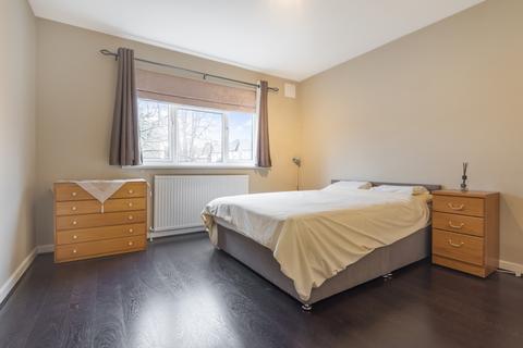 undefined, Hereford Road, London, W3