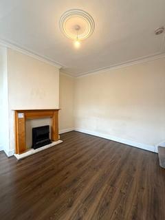 undefined, Compton Crescent, Leeds LS9