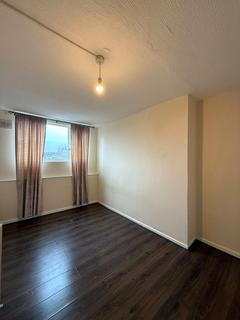 undefined, Compton Crescent, Leeds LS9