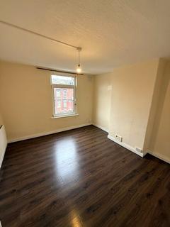 undefined, Compton Crescent, Leeds LS9