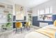 Additional image 15 of Plot 205, The Compton at Bramble Green, Northampton Road LE16