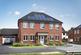 Plot 250, The Portland at Bramble Green, Northampton Road LE16 photo 2
