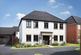 Plot 250, The Portland at Bramble Green, Northampton Road LE16 photo 3